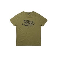 Leger T-shirt