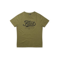 Army T-Shirt