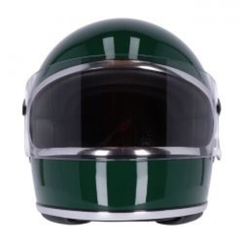 Roeg Chase Helm JD - Groen