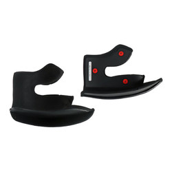 Chase Replacement Check Pads - 33MM