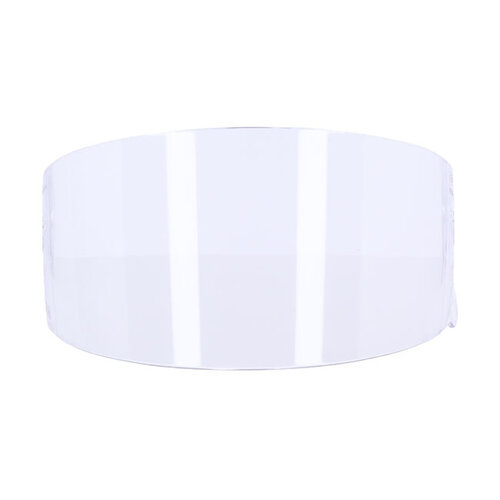 Roeg Visor Anti-Fog & Anti-Scratch - (Choose Color)