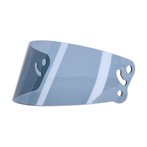 Roeg Visor Anti-Fog & Anti-Scratch - (Choose Color)