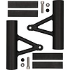 thubmnail