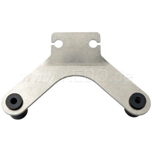 Kedo KEDO DB-01R Speedometer Bracket Set