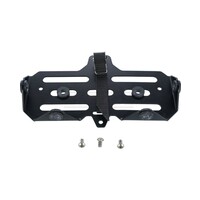 Reservebusadapter voor SLC-Tashouder