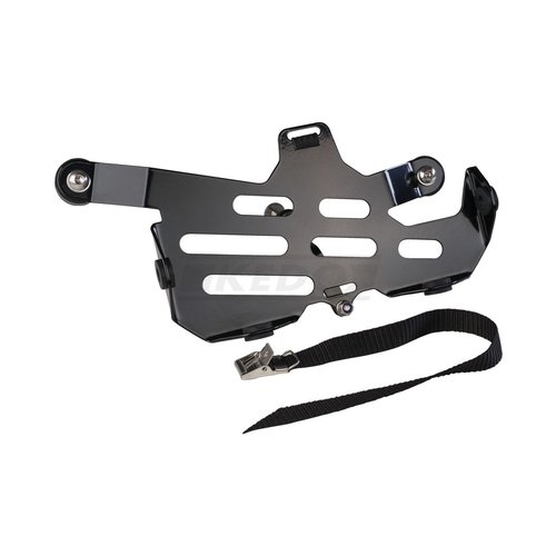 Kedo Spare Canister Adapter for SLC Pannier Holder