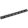 thubmnail