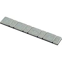 Peso di Bilanciamento 60 g - Larghezza 15 mm