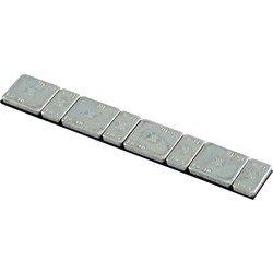 Balancing Weight 60g - Width 15mm