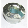 thubmnail