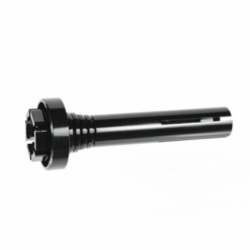 Motogadget Stangenadapter Uni Disc Cone