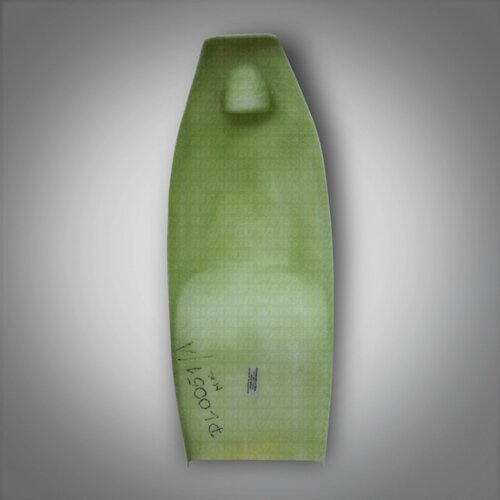 Ricambi Asiento - Moto Guzzi Le Mans 1 2 3 Cafe Racer Classic