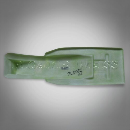 Ricambi Undertray - Moto Guzzi Le Mans 1 2 Cafe Racer Classic