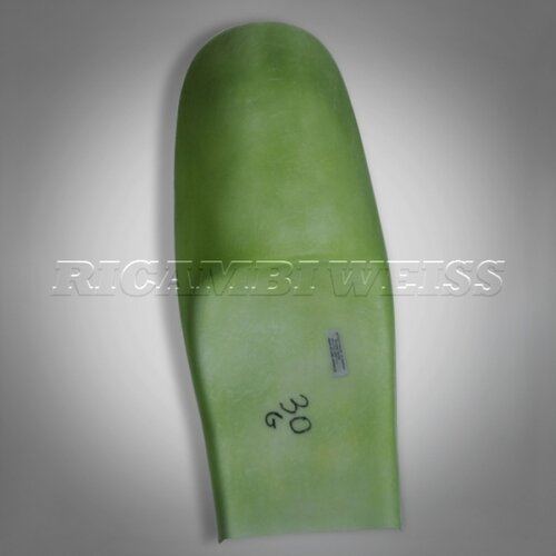 Ricambi Asiento - Moto Guzzi Le Mans 1 2 3 Cafe Racer Classic