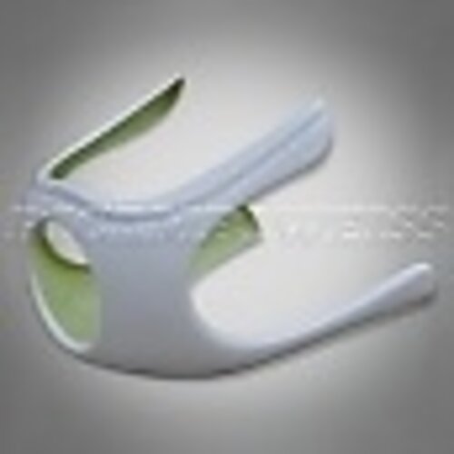 Ricambi Halbverkleidung und Windschutzscheibe - Ducati 750 900SS / Moto Guzzi Le Mans Imola