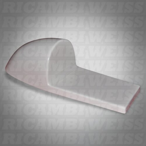 Ricambi Gobba Sella - Cafe Racer Classic Moto Guzzi / Ducati Universal