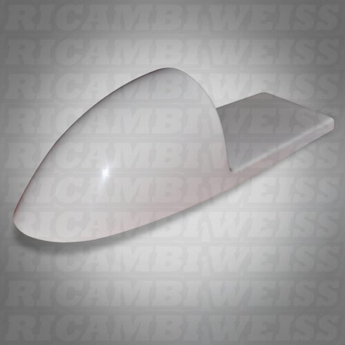 Ricambi Gobba Sella - Cafe Racer Classic Moto Guzzi / Ducati Universal