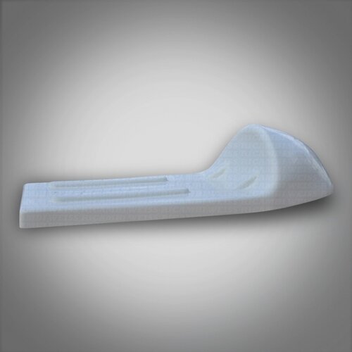 Ricambi Joroba Asiento - Cafe Racer Classic Moto Guzzi / Ducati Universal