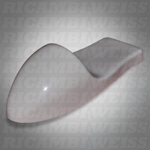 Ricambi Gobba Sella - Cafe Racer Classic Moto Guzzi / Ducati Universal