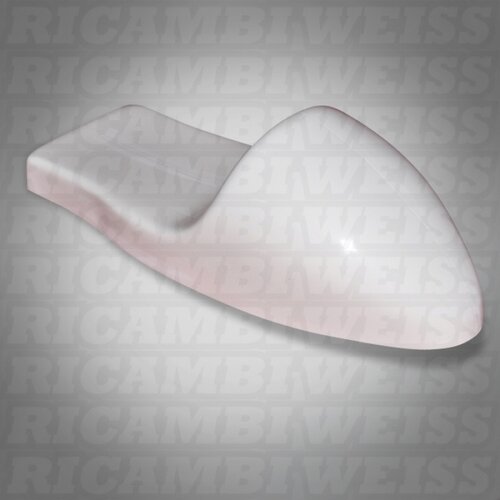 Ricambi Gobba Sella - Cafe Racer Classic Moto Guzzi / Ducati Universal