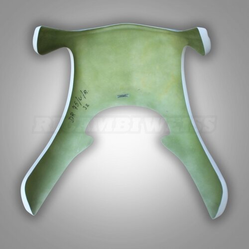 Ricambi Halve Kuiprace - Ducati 750 900SS /Moto Guzzi Le Mans - Imola