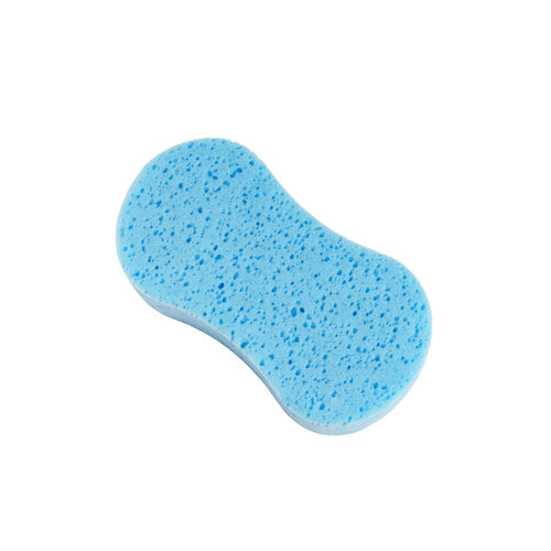 Stipt Wash Sponge