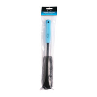 Wheel Brush
