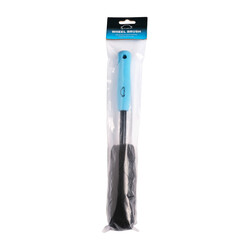 Wheel Brush
