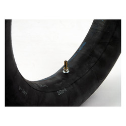 Inner tube   130/80/19inch