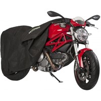 Fox Indoor Cover - (Choose Size)