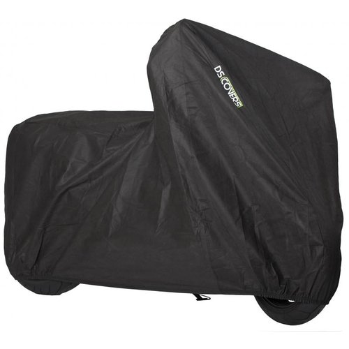 DS Covers Fox Indoor Cover - (Choose Size)
