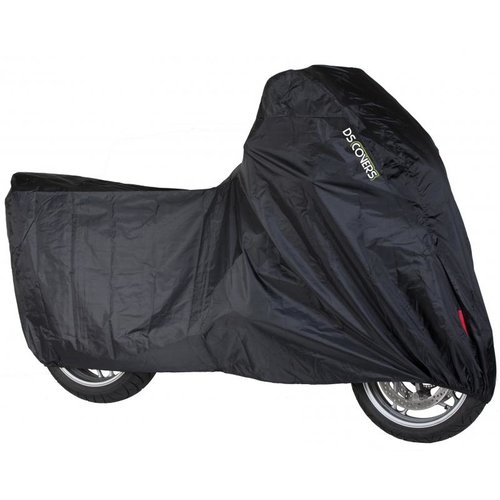 DS Covers Delta Outdoor Cover - (Choose Size)