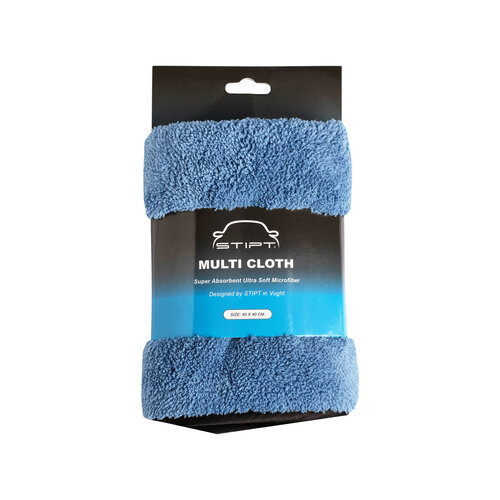 Stipt Pacchetto Gold Moto