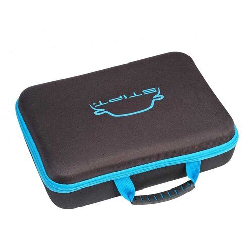 Stipt Paquete Polish Plus de motocicletas