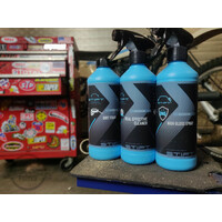 Pacchetto Motorcycle Offroad Intense