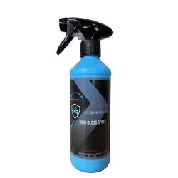 Paquete Moto Offroad Intense Plus