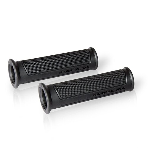 Barracuda Impugnatura Universale in Gomma BASIC GRIPS | Basic