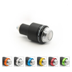 Universal Indicators B-LED Kit in Pair | (Choose Color)