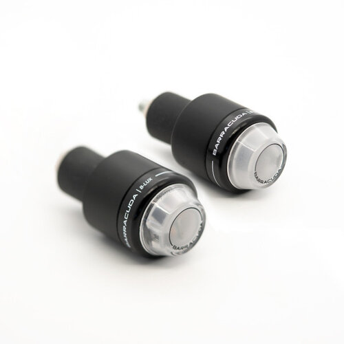 Kit de Intermitentes Universales B-LED en pareja | (Elegir Color)