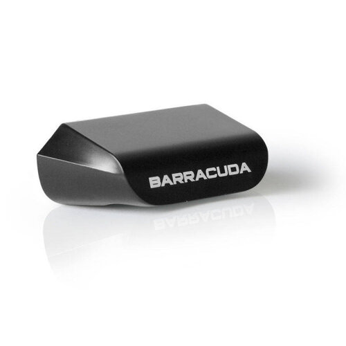 Barracuda Licence Plate Light Universal | B-LUX