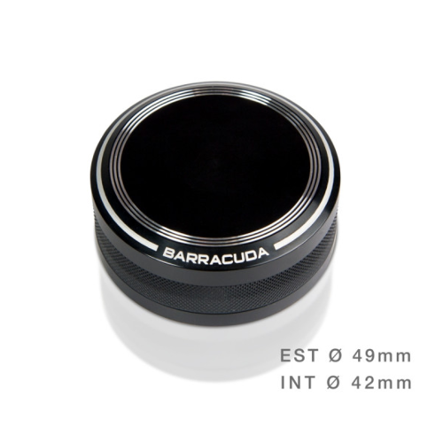 Universal FLUID TANK OIL CAPS | (Choose Size)