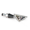 thubmnail