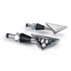 thubmnail
