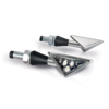 thubmnail