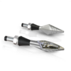 thubmnail