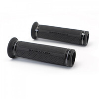 Manopole Per Moto Basic Ring
