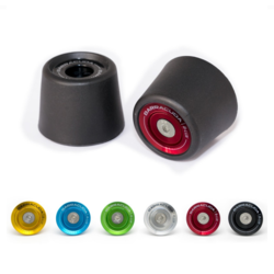 Inserto Universal Save Carter en Par | (Elegir Color)