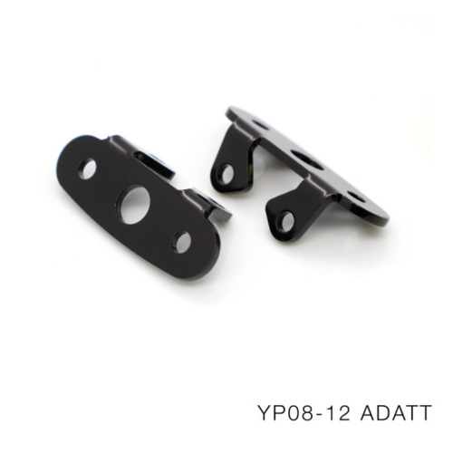 Universele Spiegeladapters | (Kies de Maat)