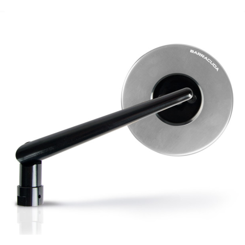 Espejos de Manillar Universales SKIN-S B-LUX en par | (Elegir Color)