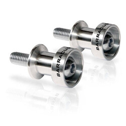 Universal-Stützständer | (Größe Auswählen)